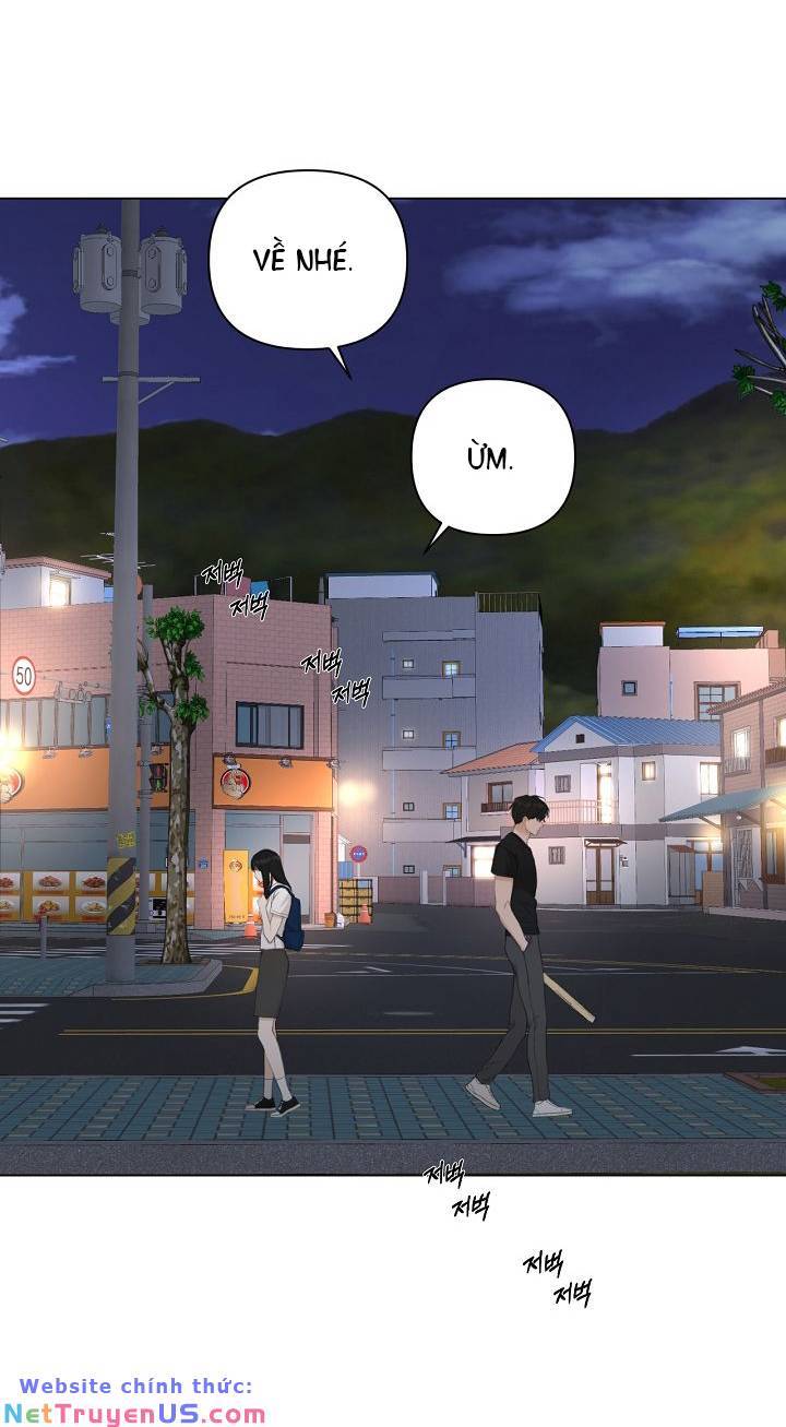 Bình Minh: Chapter 3.2