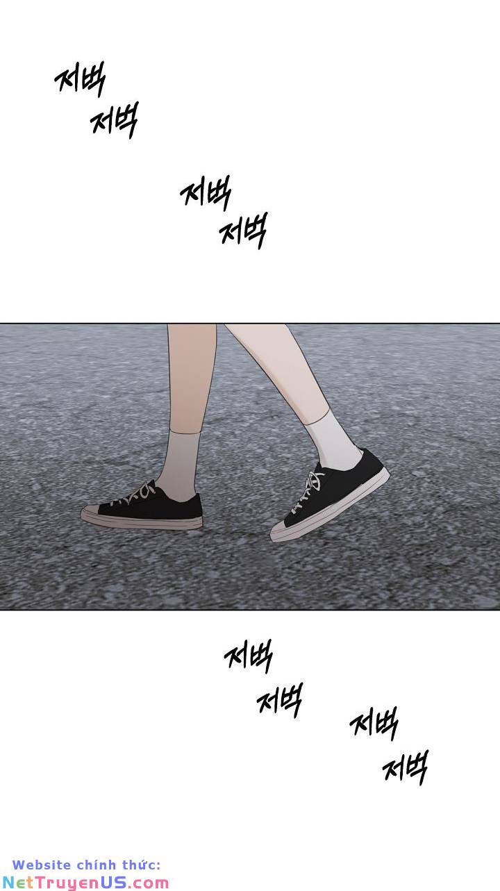 Bình Minh: Chapter 3.2