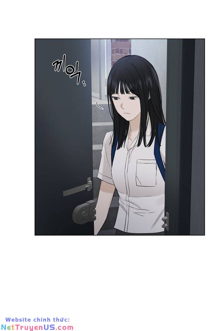 Bình Minh: Chapter 3.2
