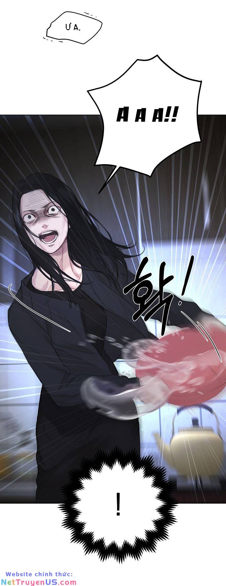 Bình Minh: Chapter 3.2