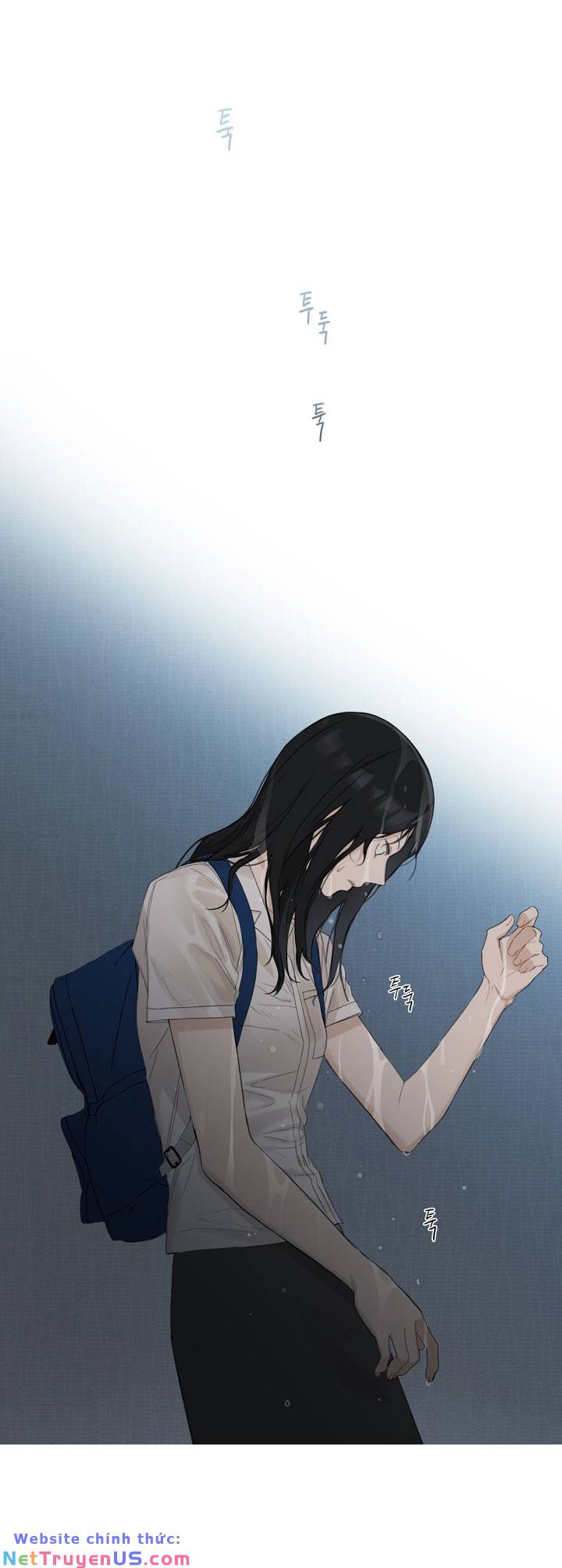 Bình Minh: Chapter 3.2