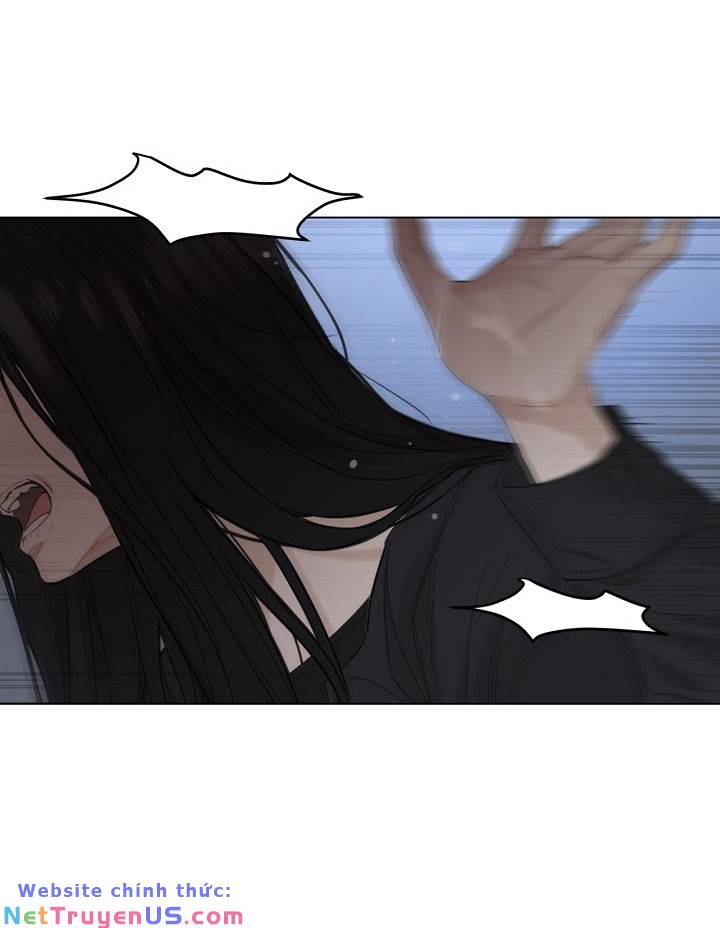 Bình Minh: Chapter 3.2