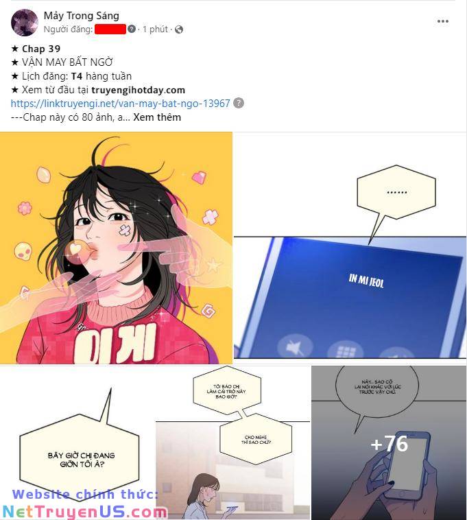 Bình Minh: Chapter 3.2