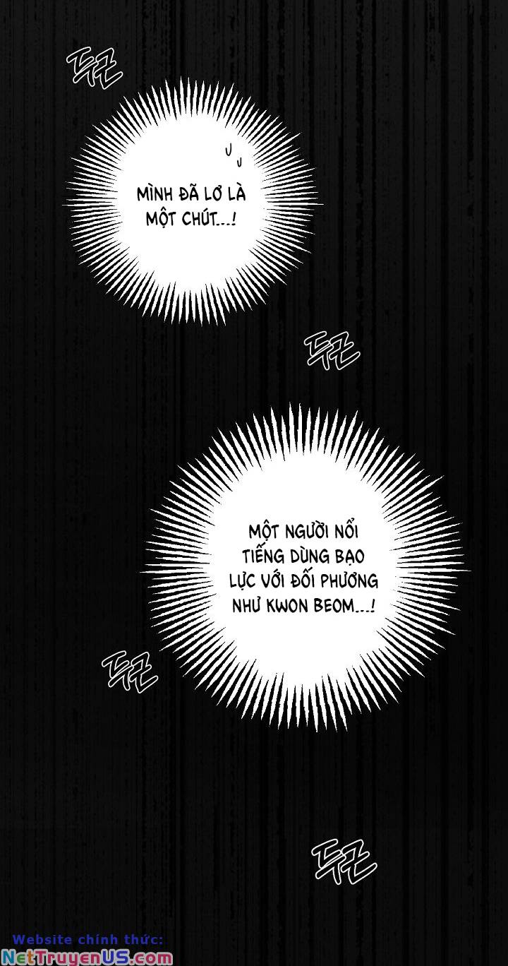 Bình Minh: Chapter 3.2