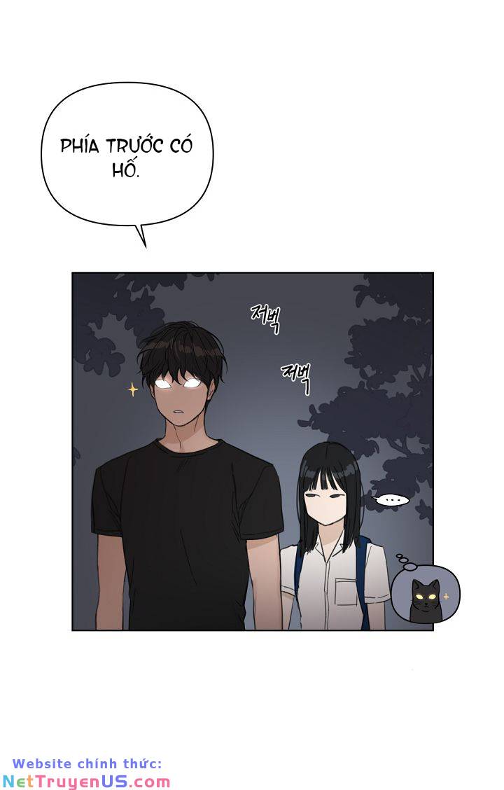 Bình Minh: Chapter 3.2