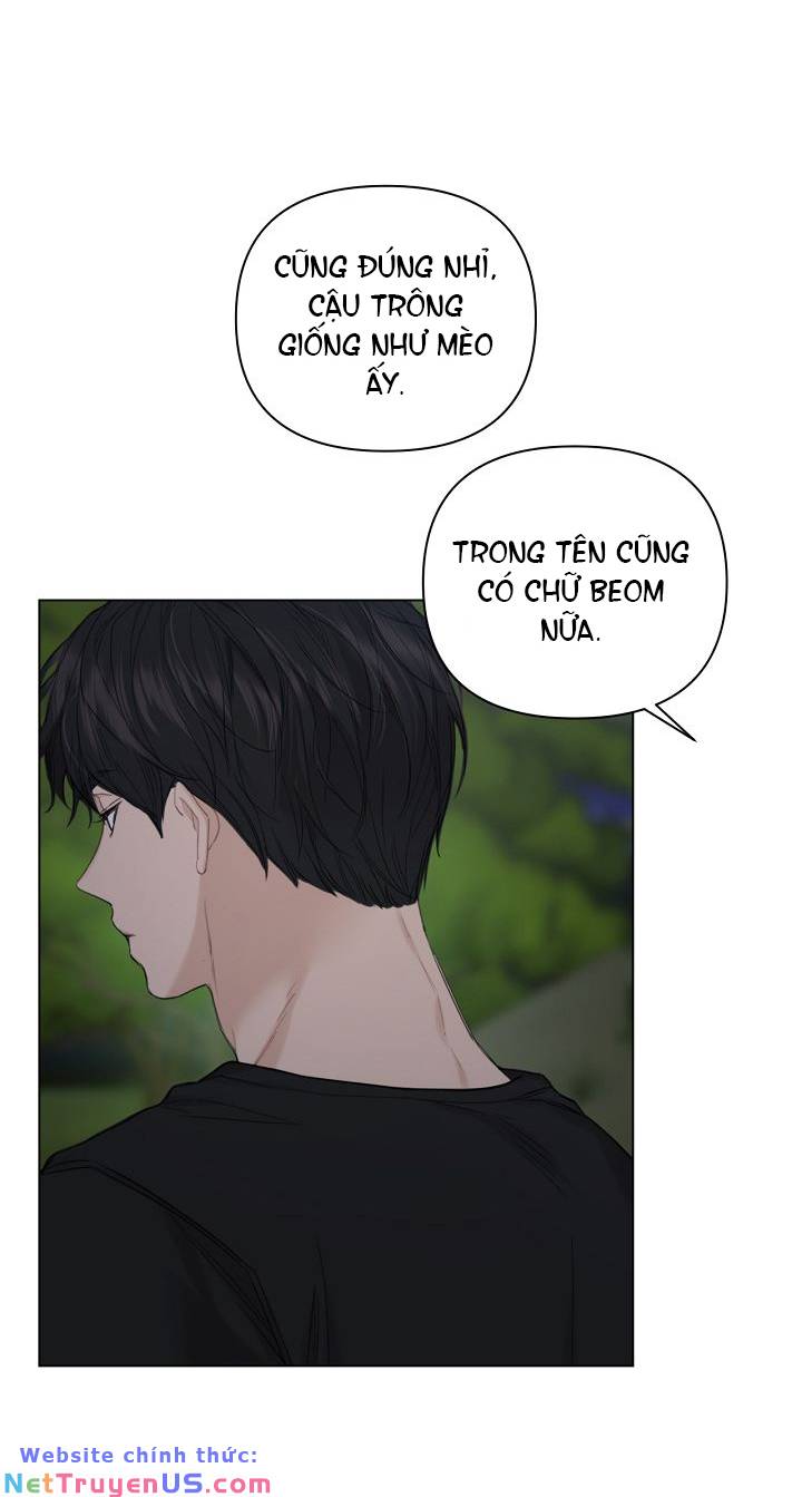 Bình Minh: Chapter 3.2