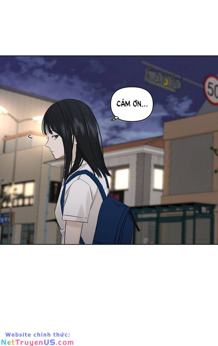 Bình Minh: Chapter 3.2