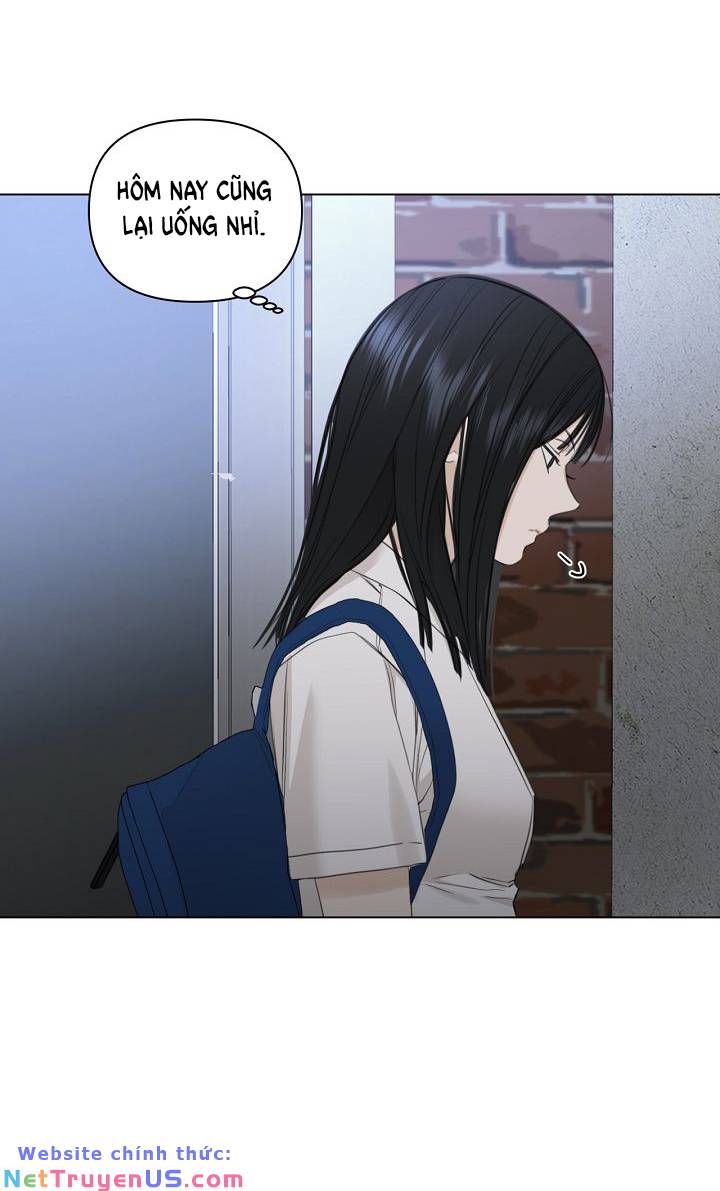 Bình Minh: Chapter 3.2