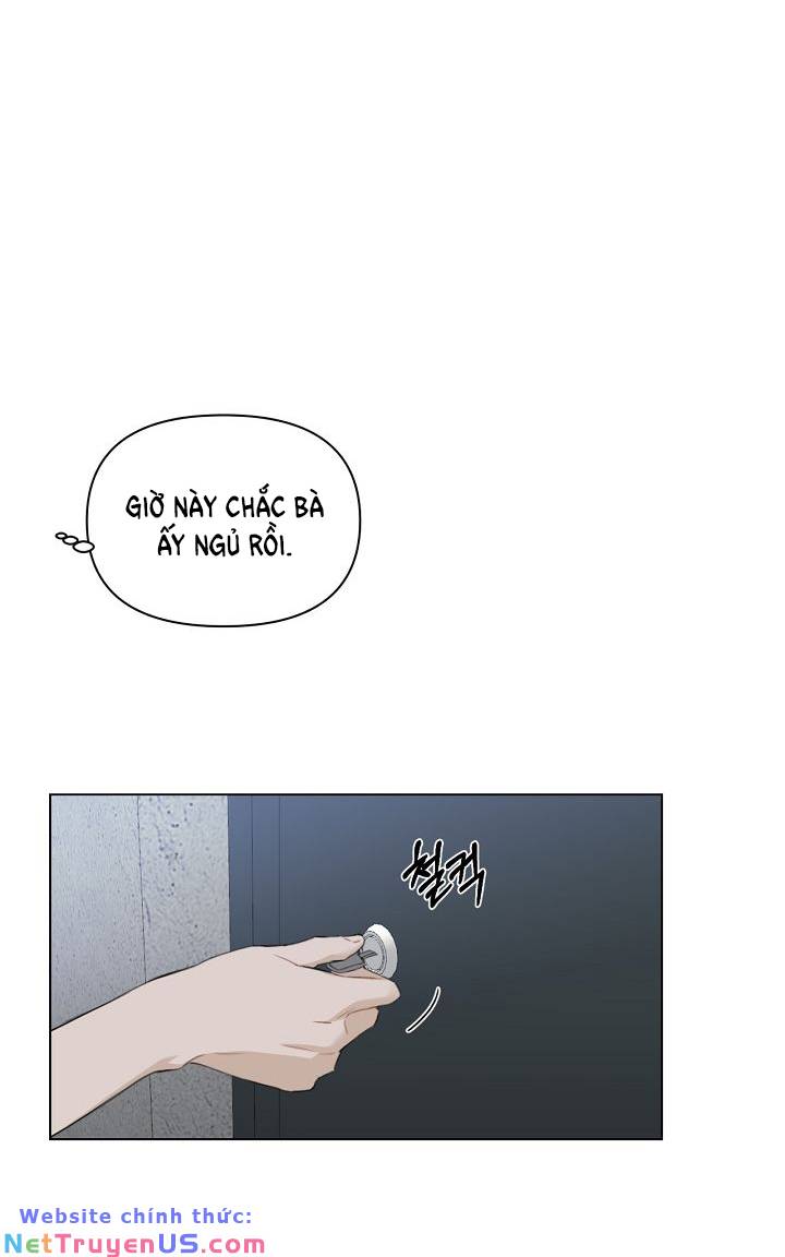 Bình Minh: Chapter 3.2