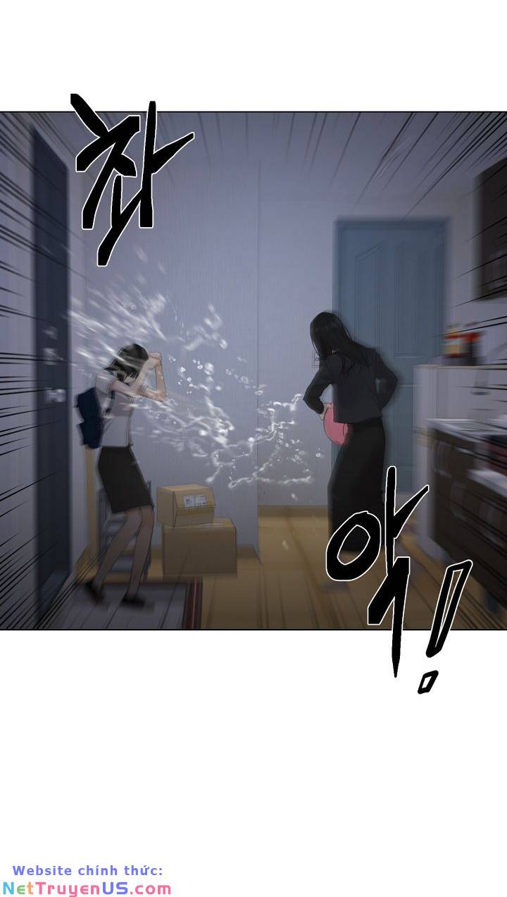 Bình Minh: Chapter 3.2