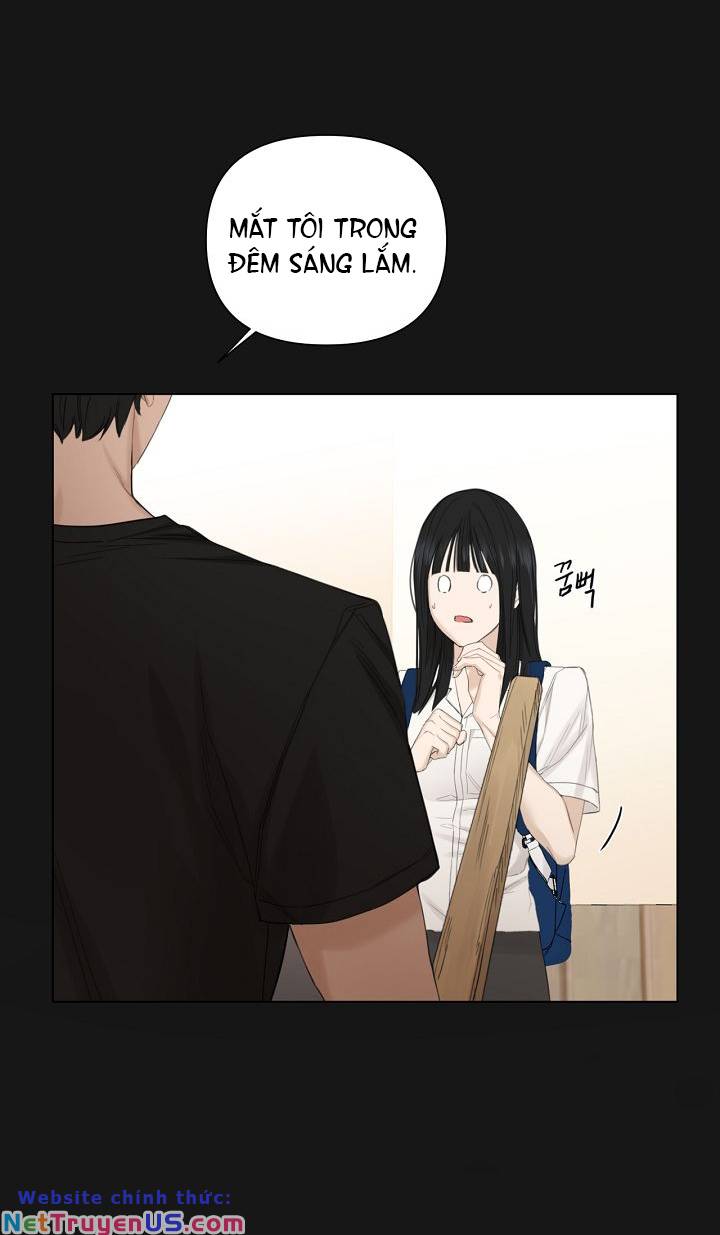 Bình Minh: Chapter 3.2