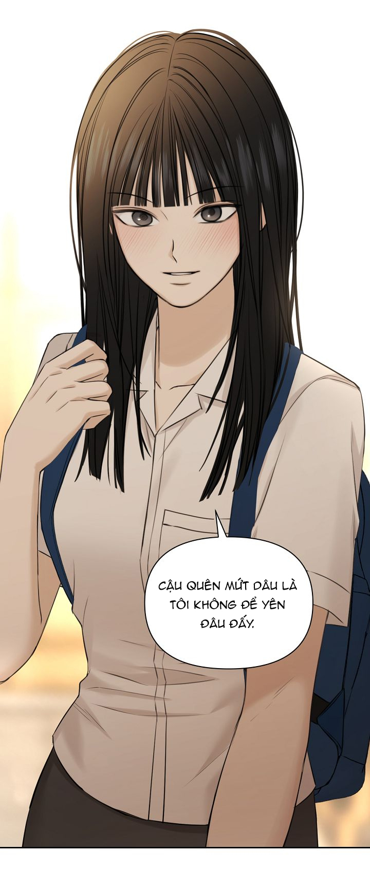 Bình Minh: Chapter 30.1
