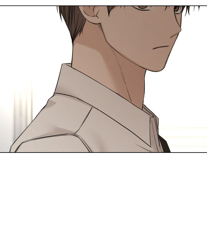 Bình Minh: Chapter 30.1