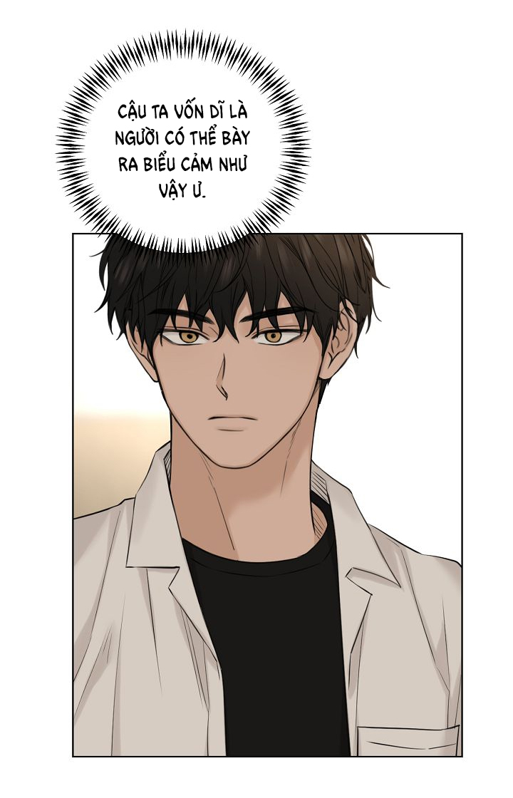 Bình Minh: Chapter 30.2