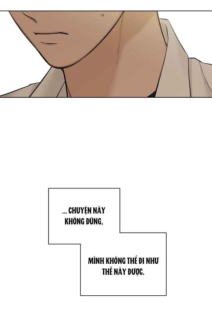 Bình Minh: Chapter 30.2