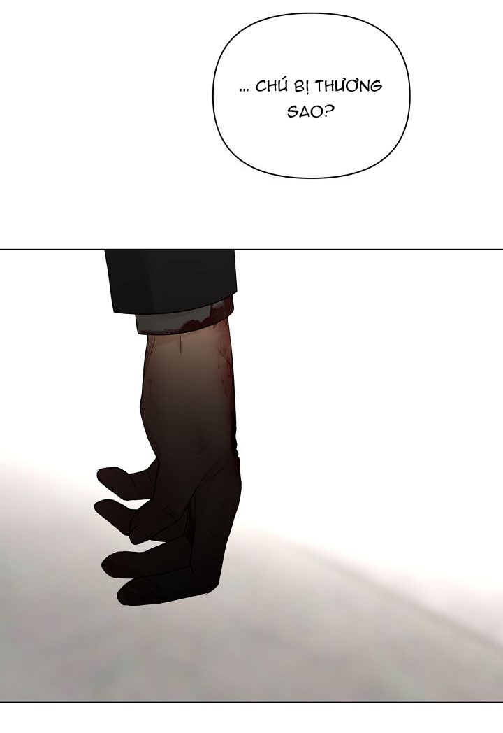 Bình Minh: Chapter 30.2
