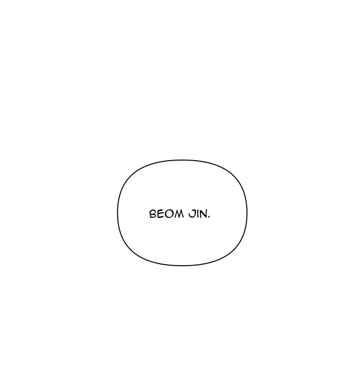 Bình Minh: Chapter 30.2
