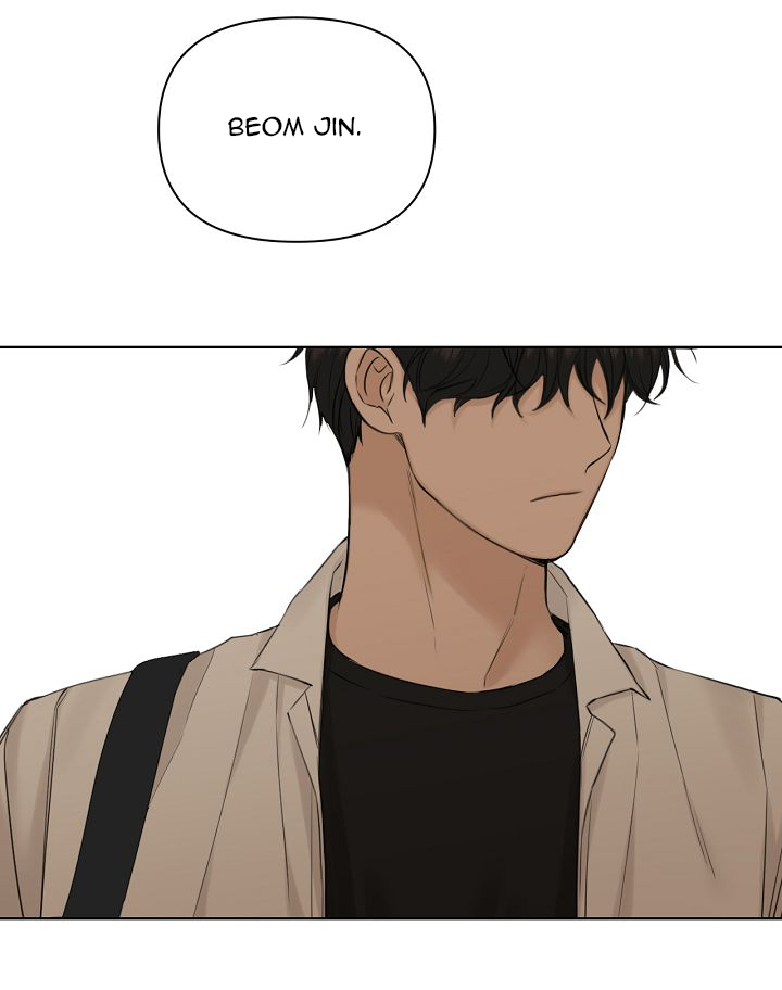 Bình Minh: Chapter 30.2