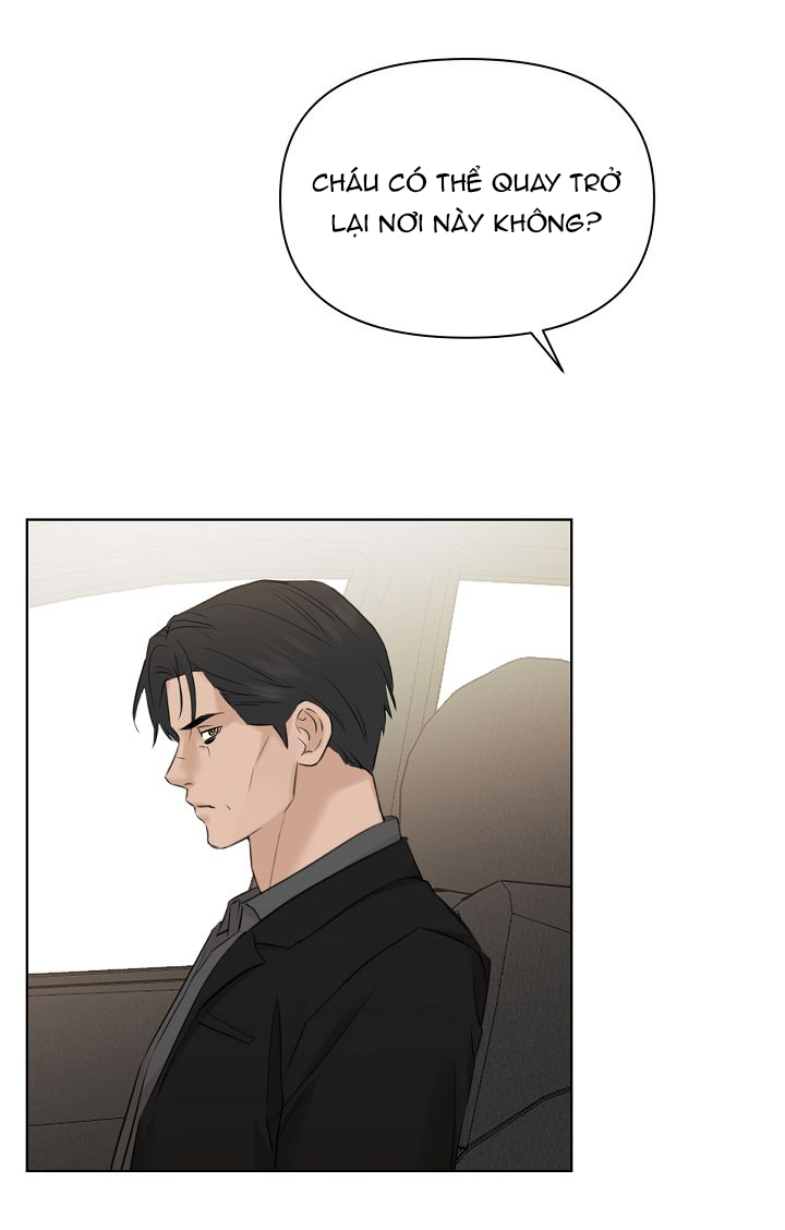 Bình Minh: Chapter 30.2