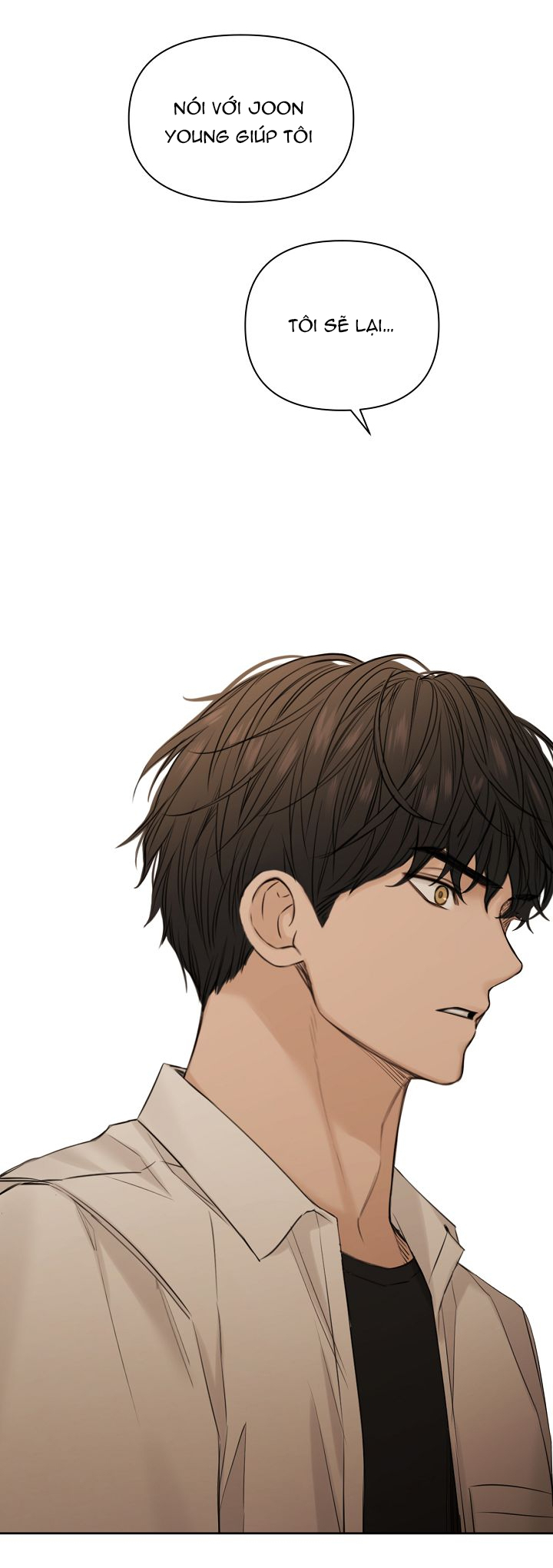 Bình Minh: Chapter 30.2
