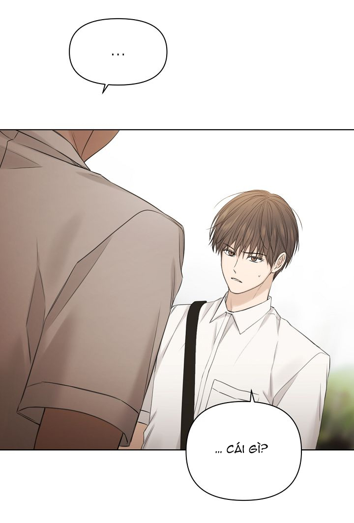Bình Minh: Chapter 30.2