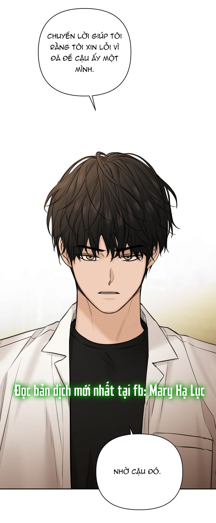 Bình Minh: Chapter 30.2