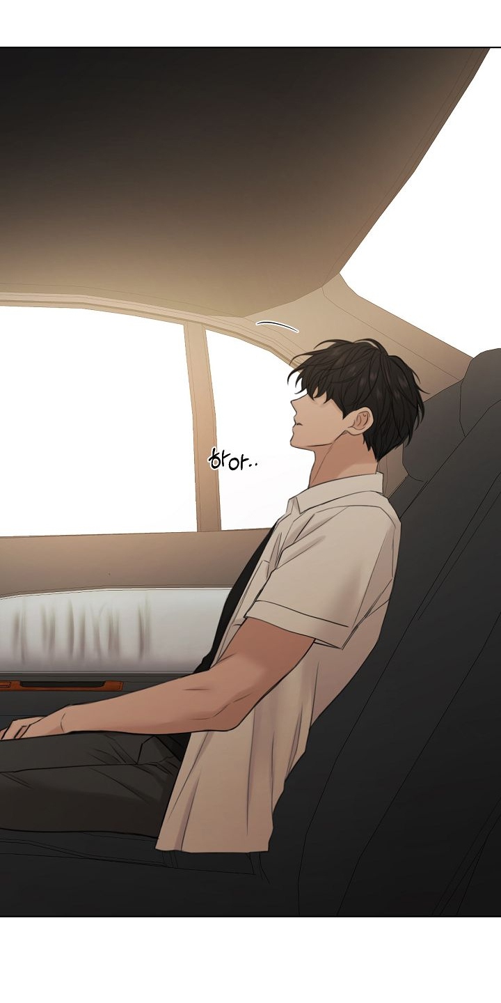 Bình Minh: Chapter 30.2