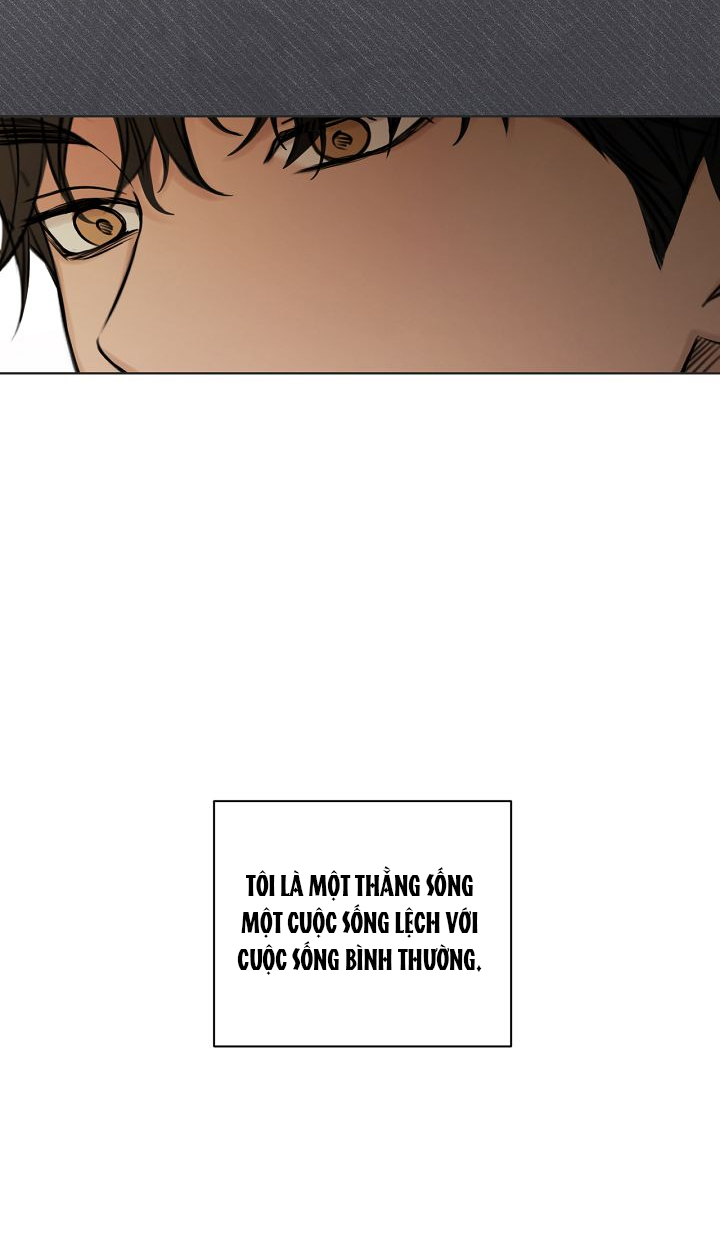Bình Minh: Chapter 30.2