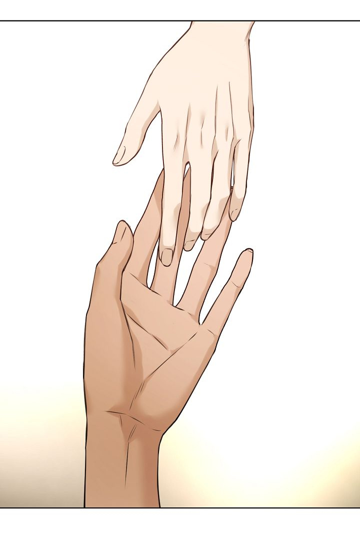 Bình Minh: Chapter 30.2