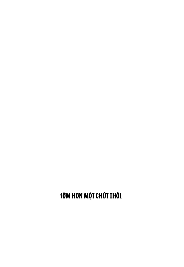 Bình Minh: Chapter 30.2