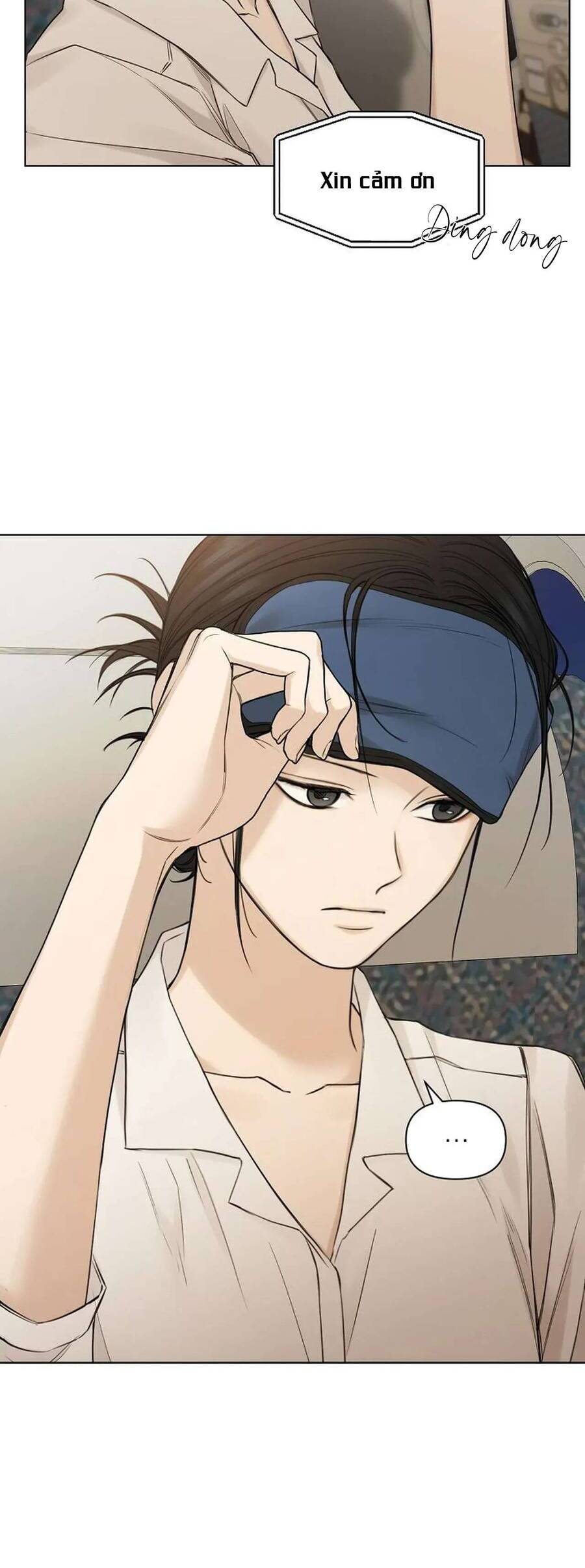 Bình Minh: Chapter 31