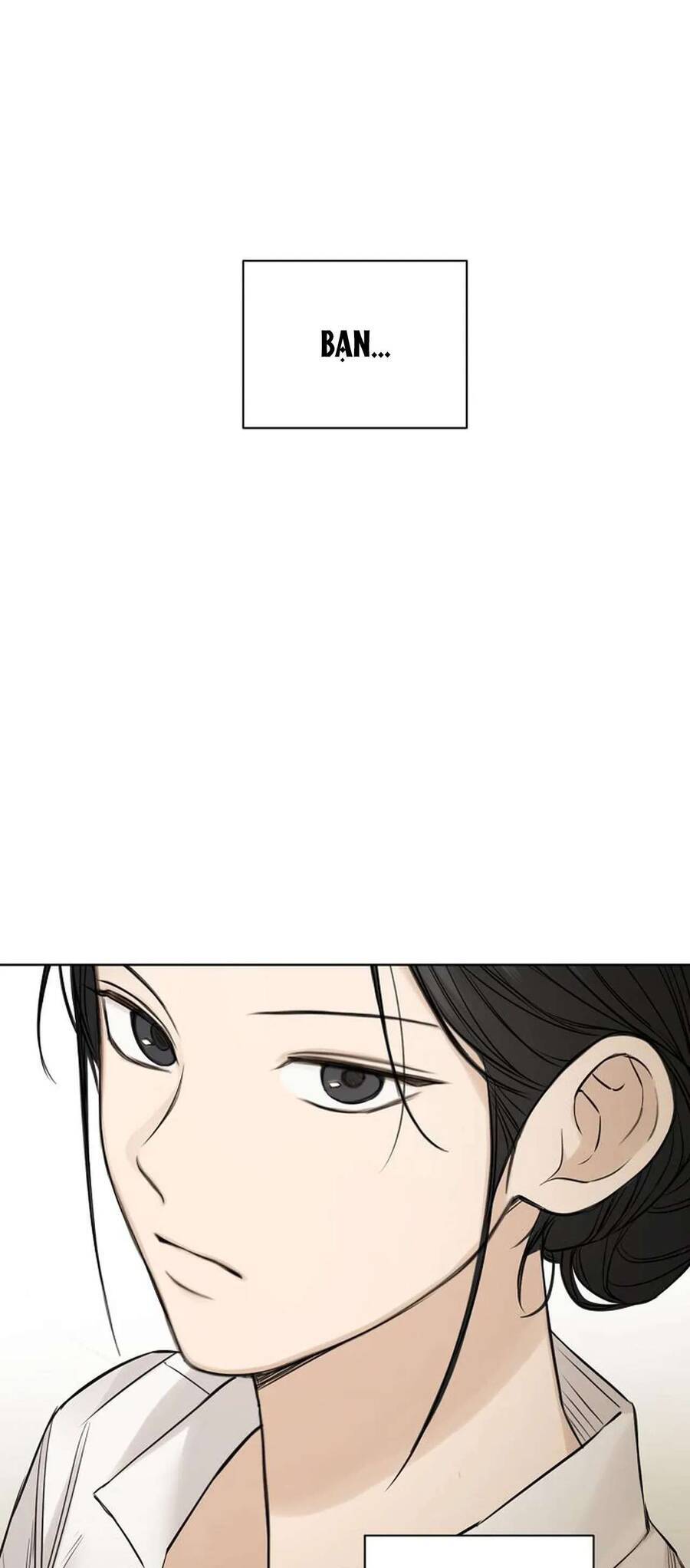 Bình Minh: Chapter 31