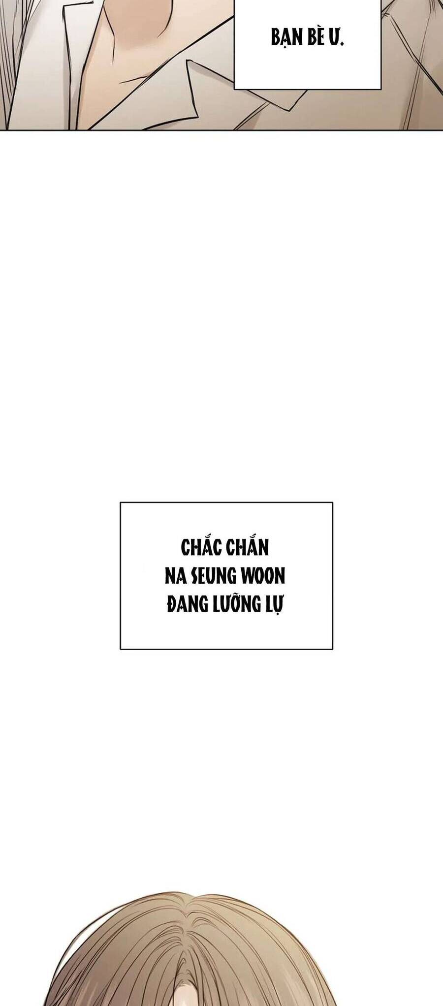 Bình Minh: Chapter 31