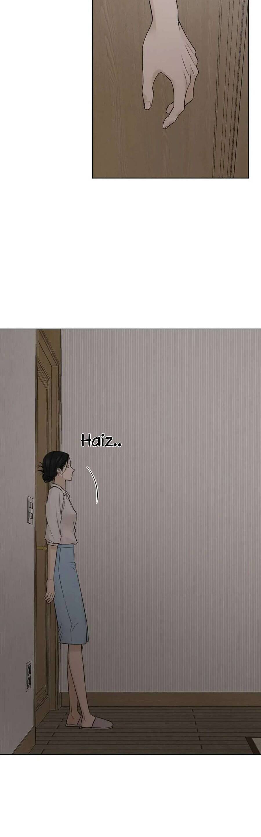 Bình Minh: Chapter 31