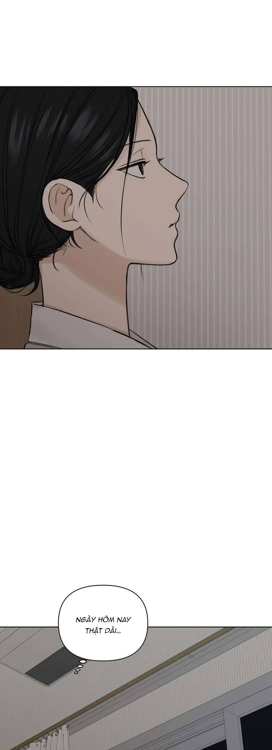 Bình Minh: Chapter 31