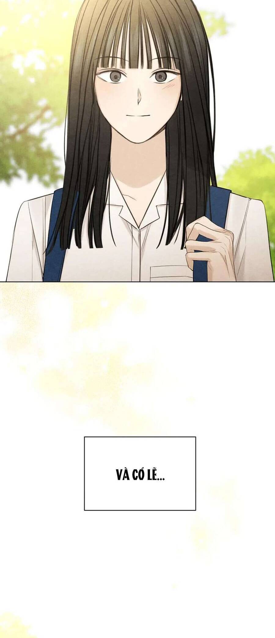 Bình Minh: Chapter 31