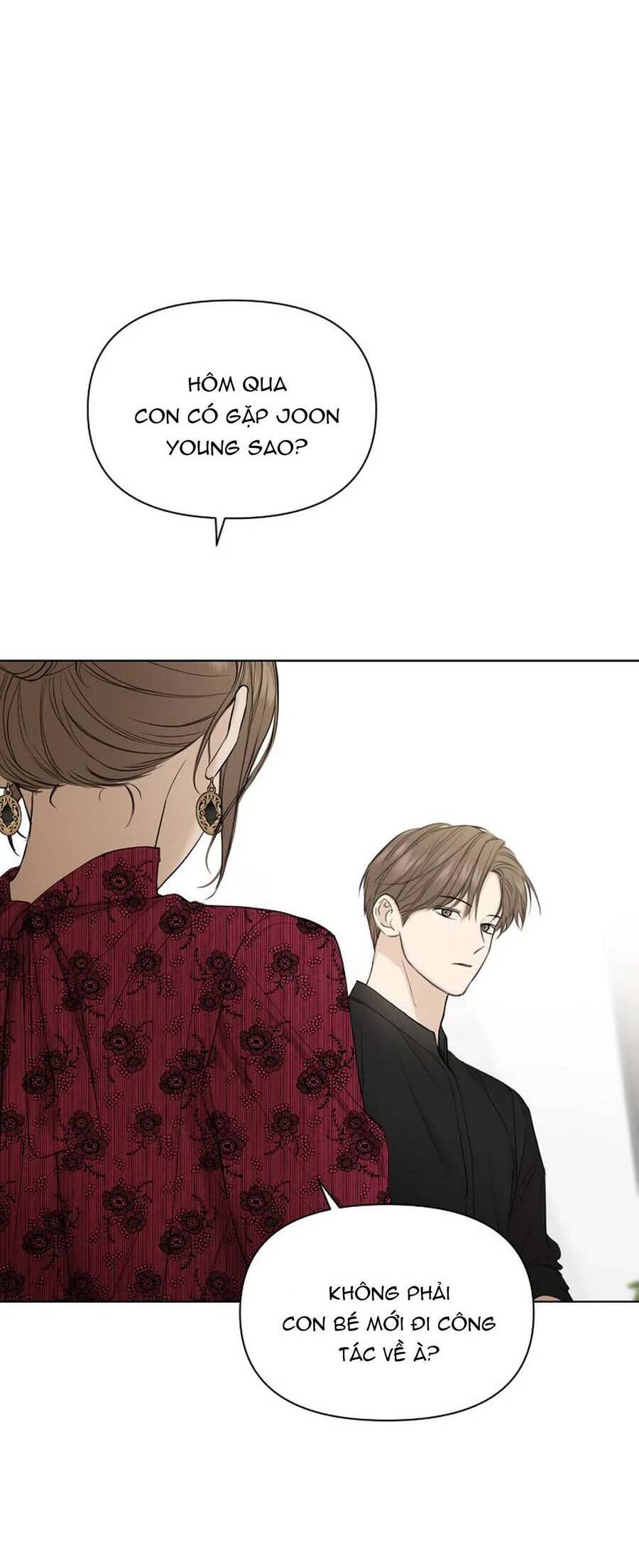 Bình Minh: Chapter 31