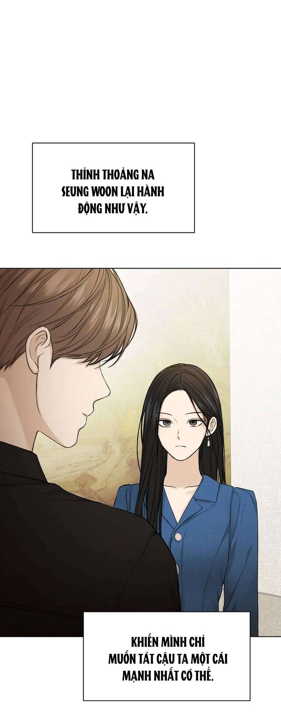 Bình Minh: Chapter 31