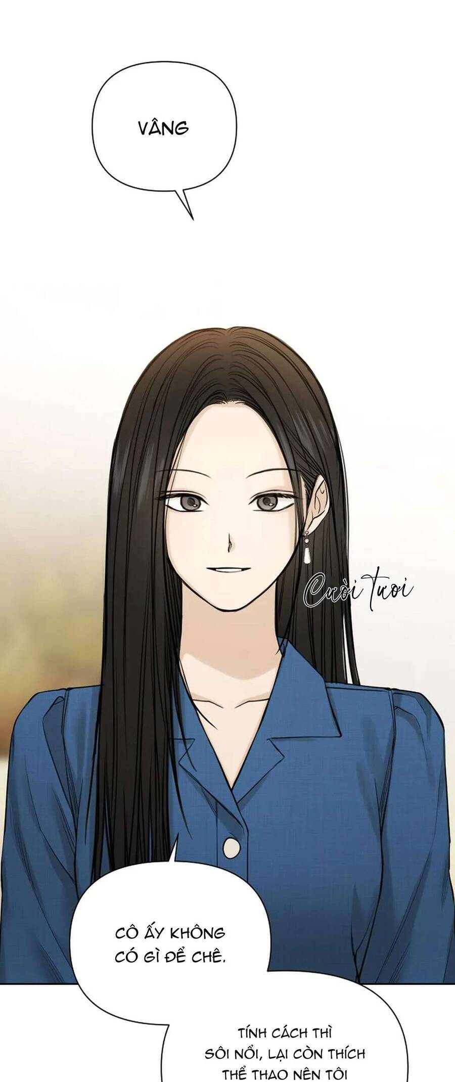 Bình Minh: Chapter 32