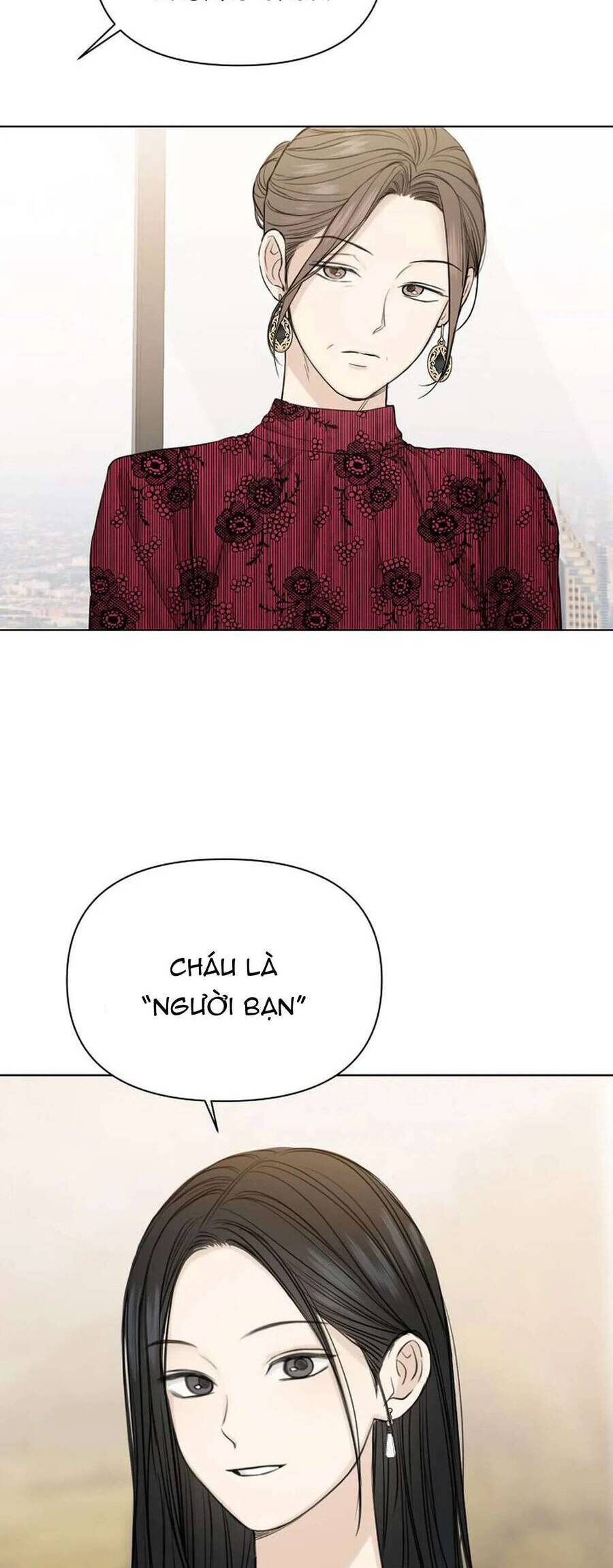Bình Minh: Chapter 32