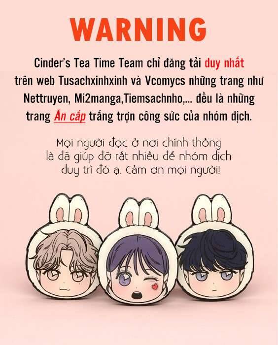 Bình Minh: Chapter 32