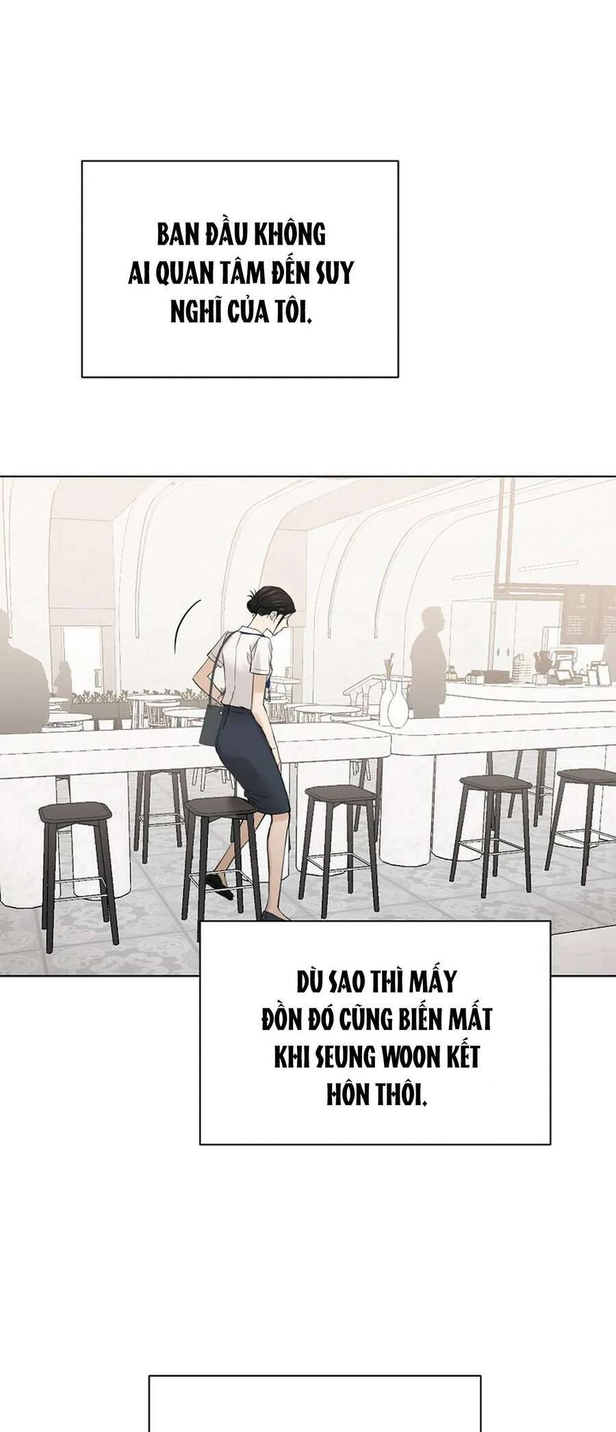 Bình Minh: Chapter 32
