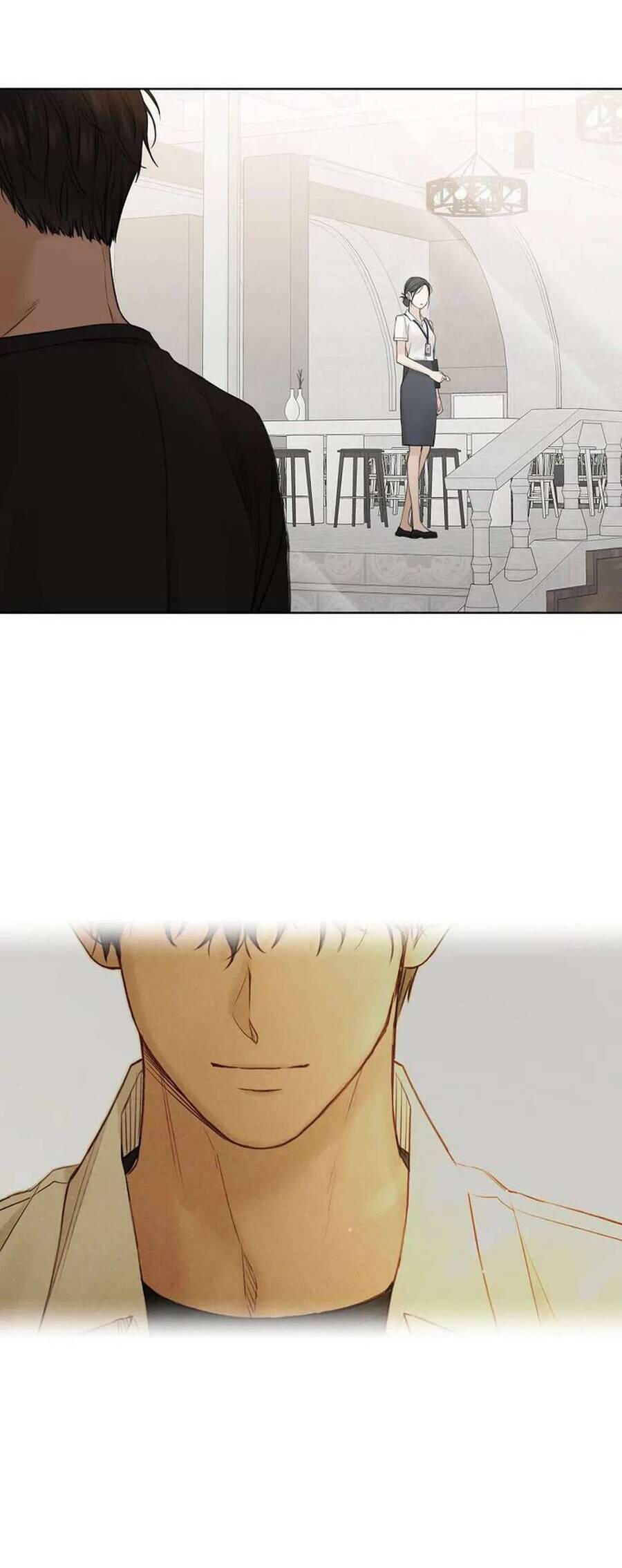 Bình Minh: Chapter 32
