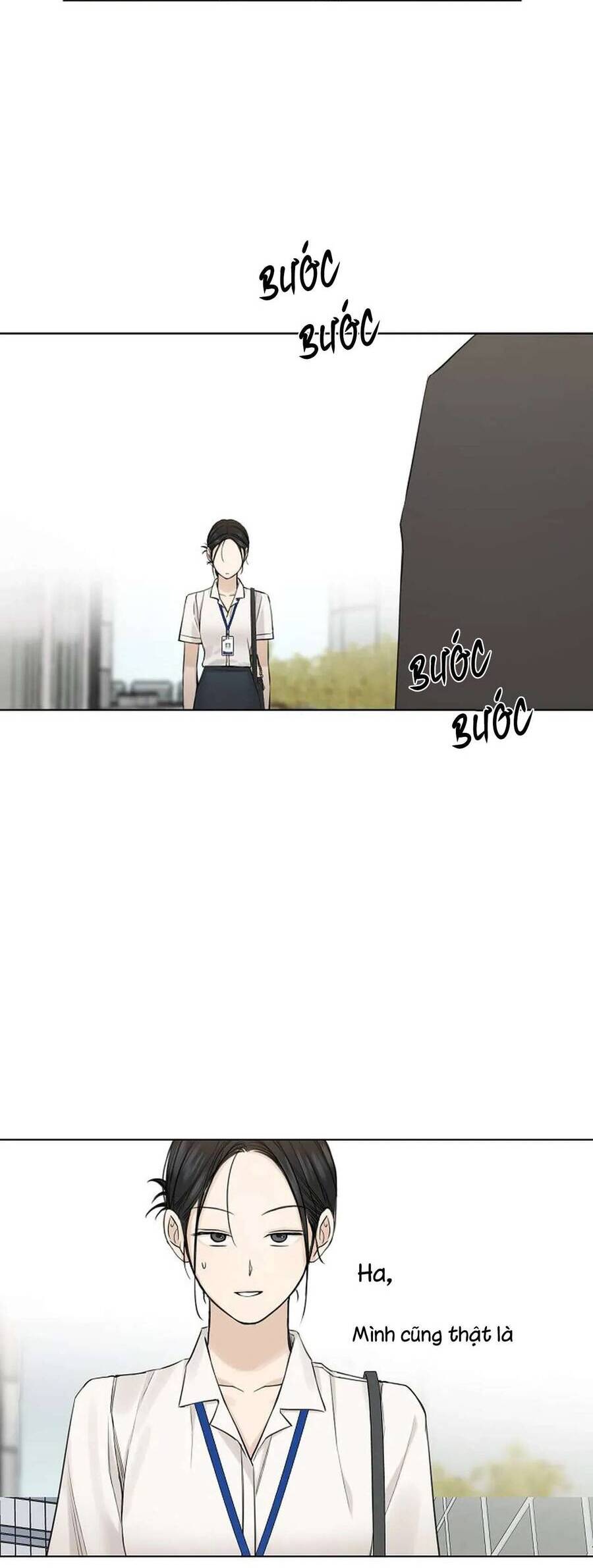 Bình Minh: Chapter 32