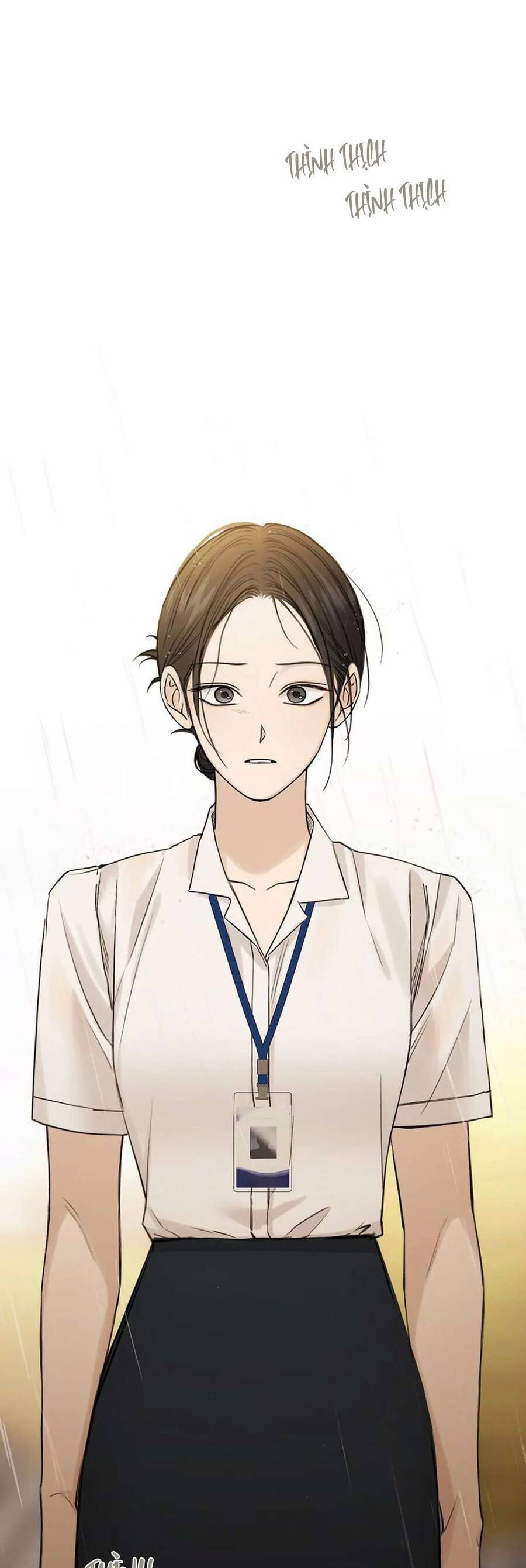 Bình Minh: Chapter 33