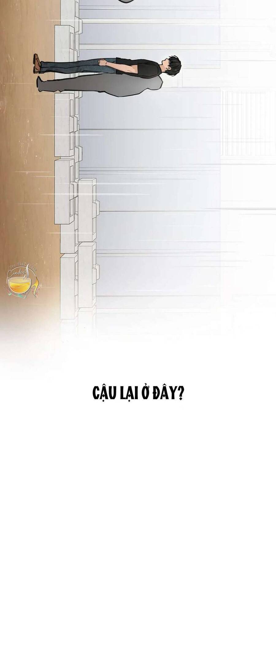Bình Minh: Chapter 33