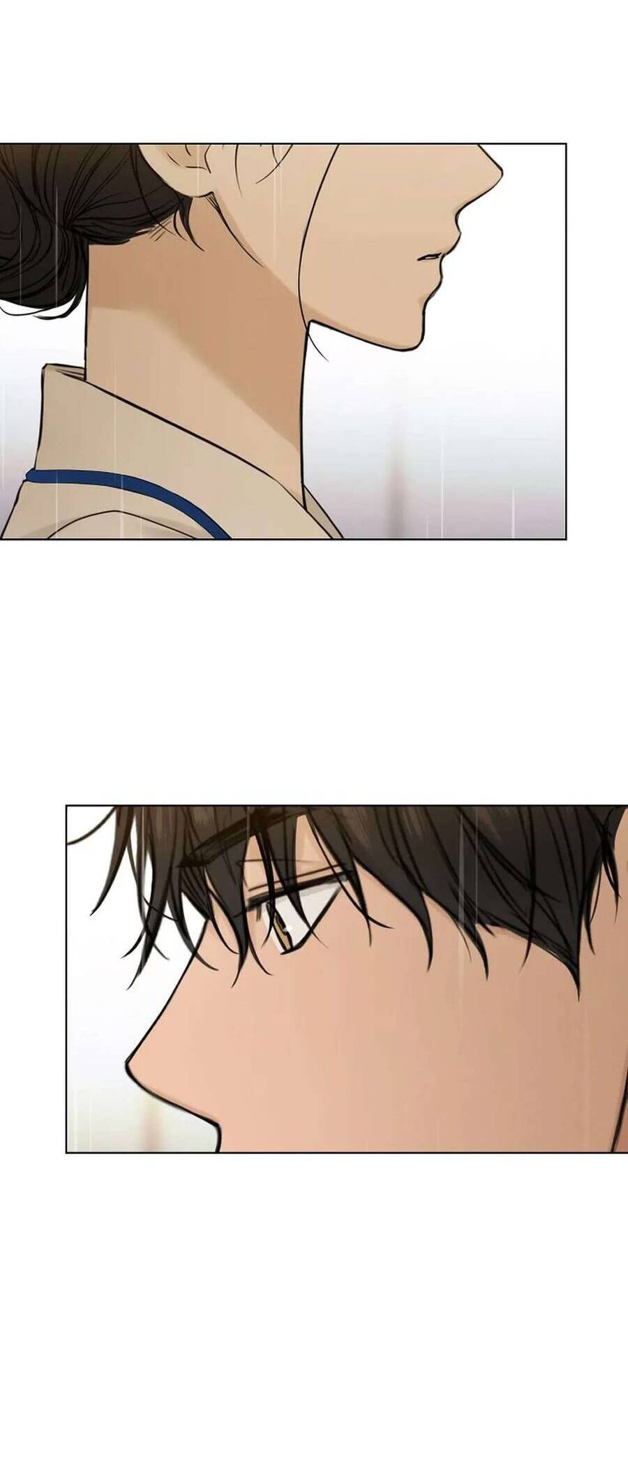 Bình Minh: Chapter 33