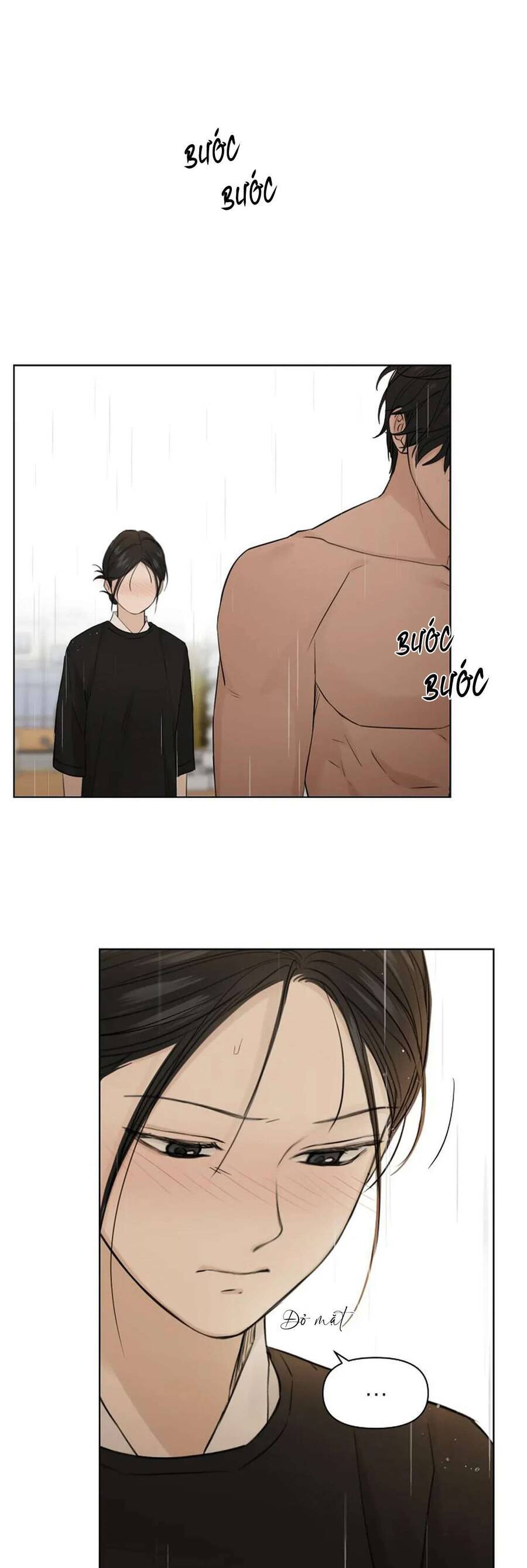 Bình Minh: Chapter 33