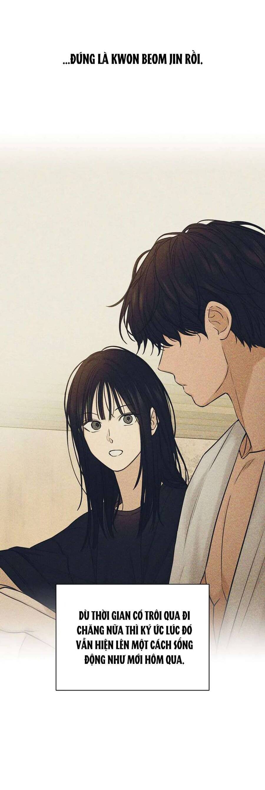 Bình Minh: Chapter 33