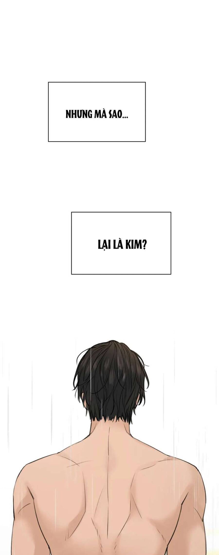 Bình Minh: Chapter 33